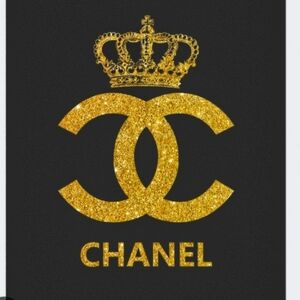 CHANEL Sunglasses AUTHENTIC GREAT PRICES !!!